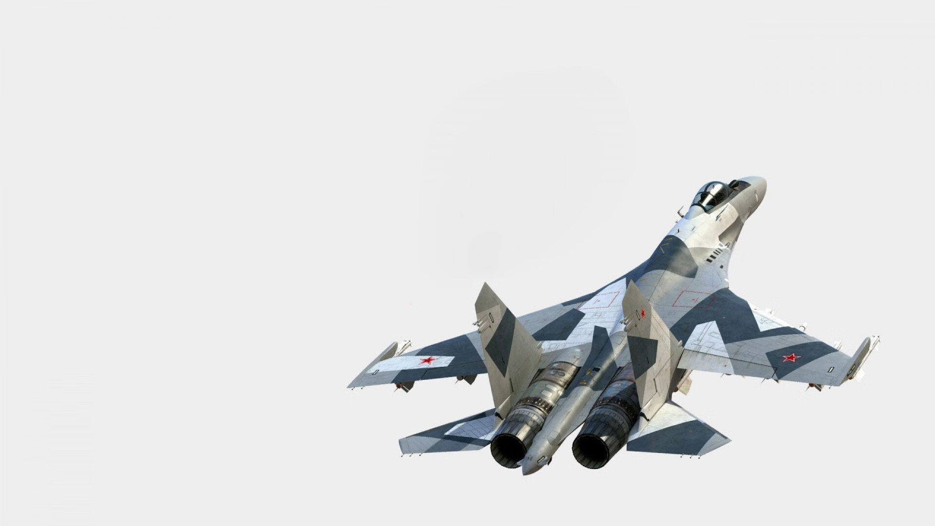 AC米兰-谷爱凌新赛季首战挑战更高难度，谷爱凌预赛第一