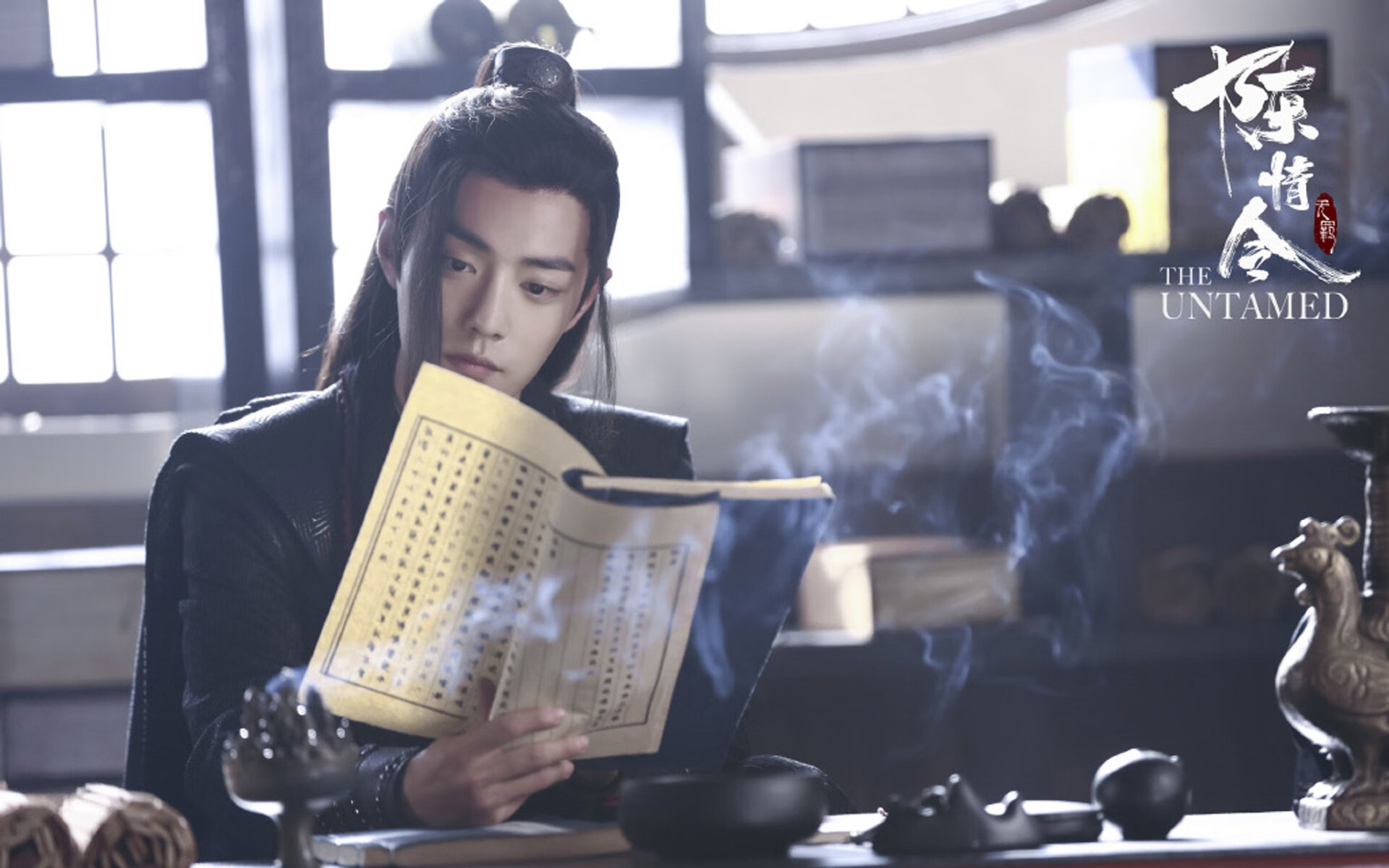 AC米兰-谷爱凌新赛季首战挑战更高难度，谷爱凌预赛第一