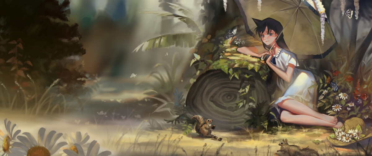 米兰体育-赛尔·阿尔斯塔：精准的抢断和无畏的防守为南非队立下赫赫战功