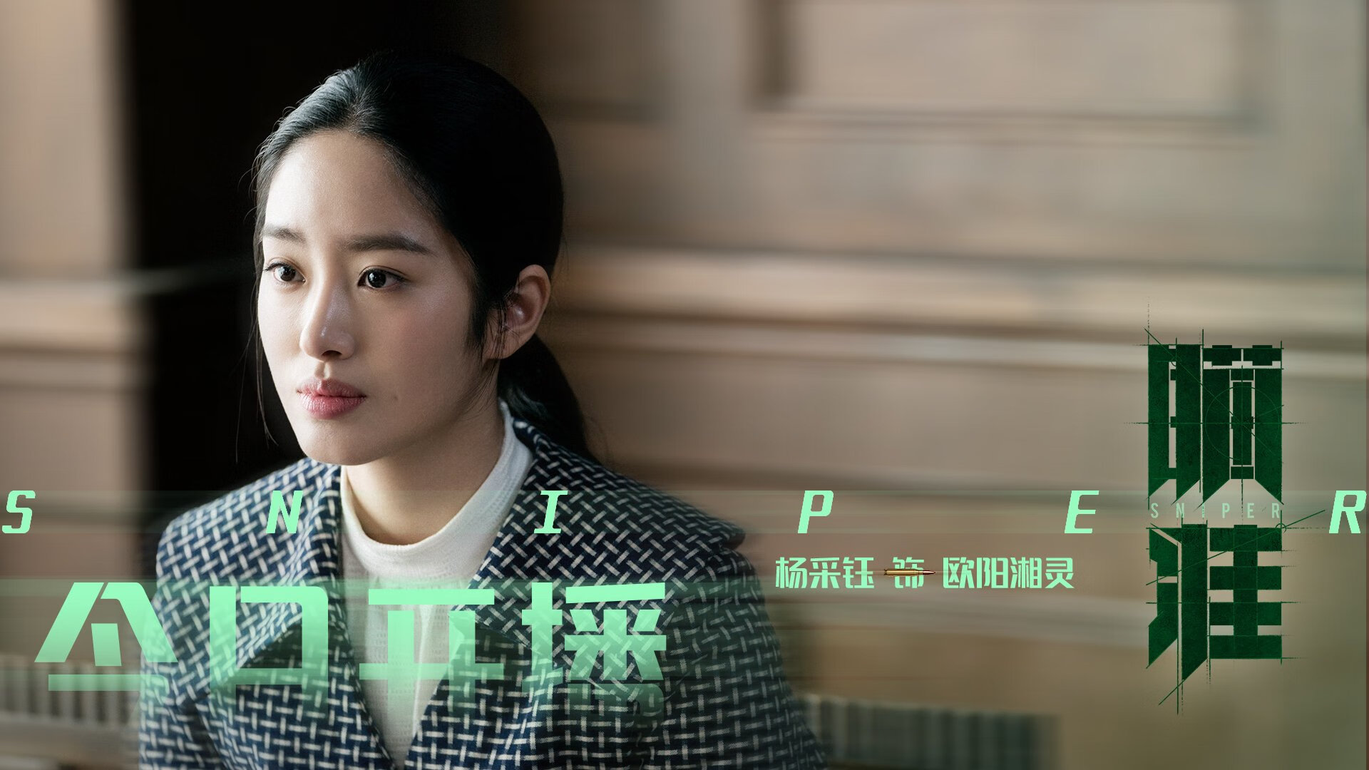 -达里尔·基：凭借精准的场上判断，他为全黑队进攻提供了重要保障