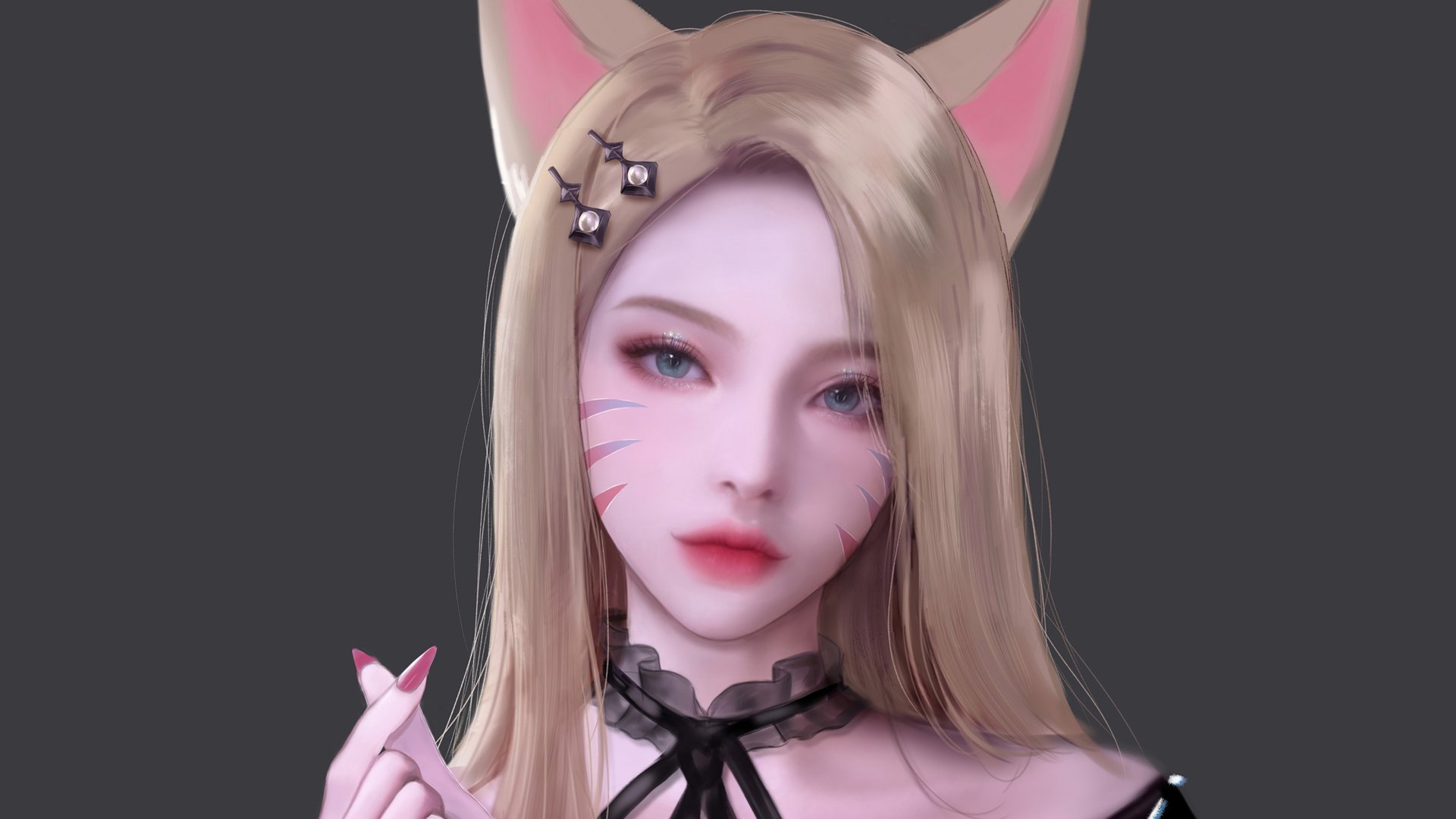 米兰登录入口-陈佳展现跳水新生代力量，陈佳 跳水