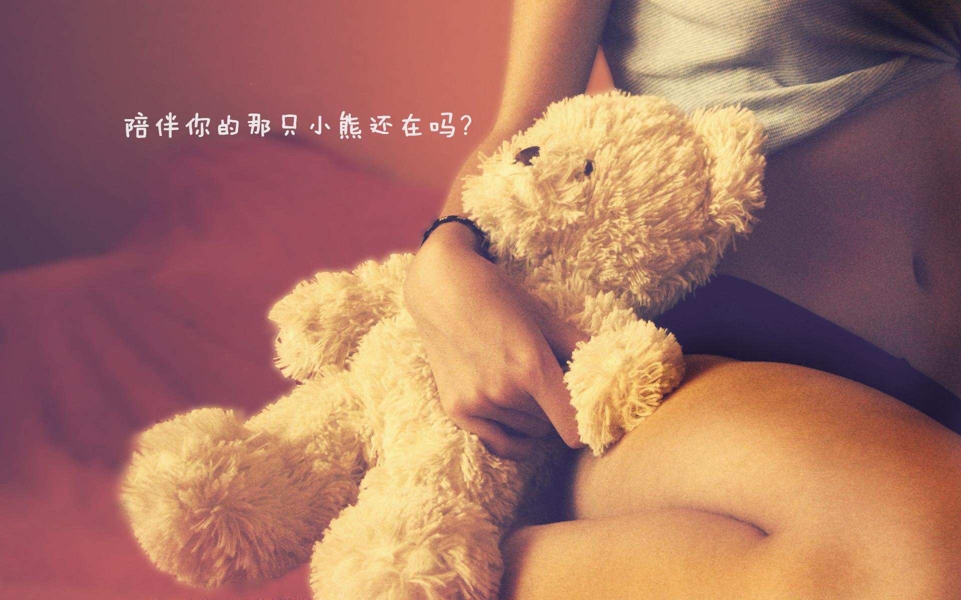 米兰体育APP-青少年足球志愿者队伍不断壮大，推广普及全民健身，足球联赛志愿者