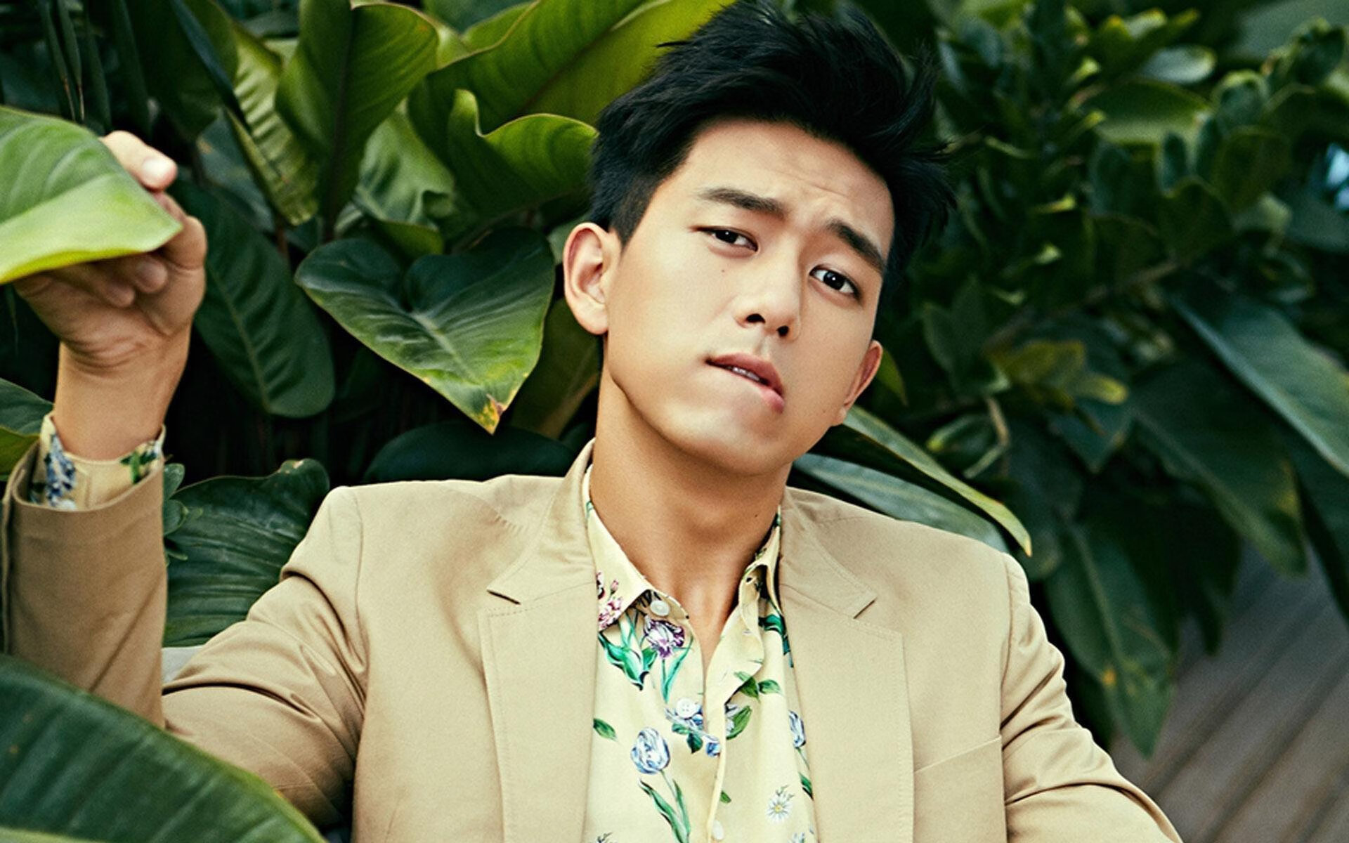 米兰体育APP-青少年足球志愿者队伍不断壮大，推广普及全民健身，足球联赛志愿者