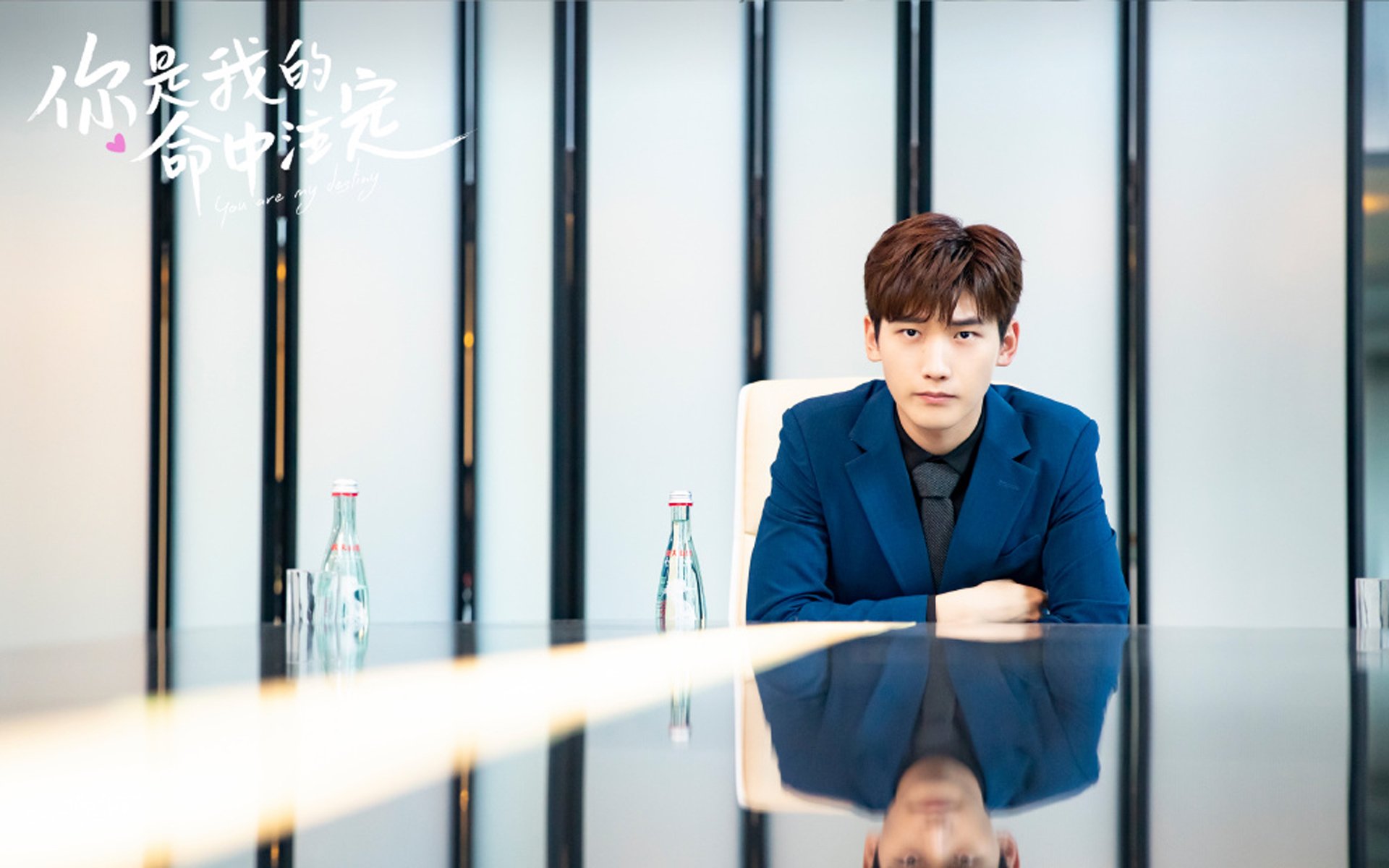 米兰登录入口-青训球员通过月度测评系统及时调整训练方向与目标，青训训练内容