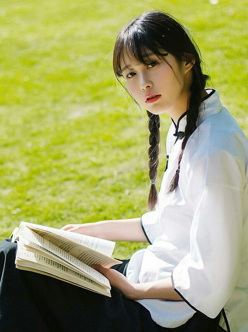 米兰登录入口-青训系统强化体测评估关注球员成长动态变化，青训球员标准