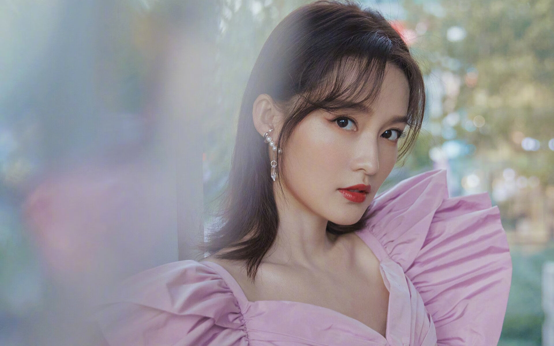 米兰体育-马拉维女篮在非洲锦标赛中夺冠，体育运动逐步崛起，南非女足对马拉维女足