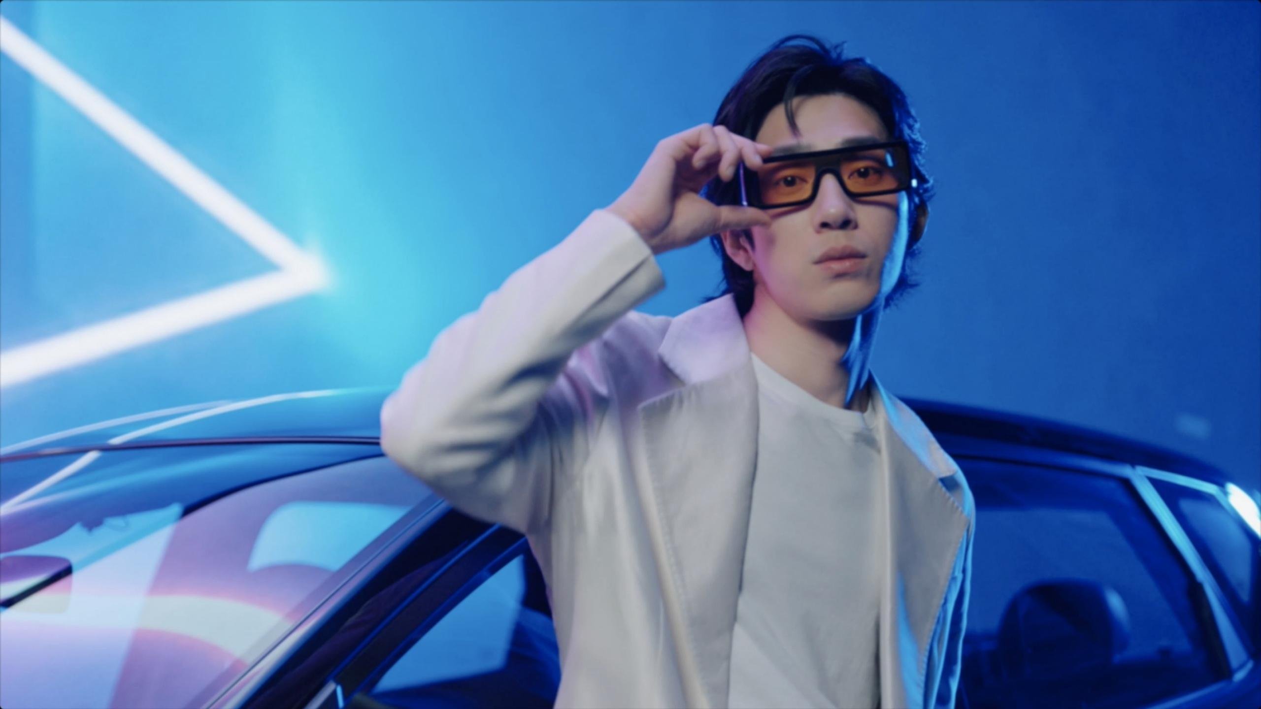 AC米兰-高校篮球实验班纳入数据统计与战术解读双模块，大学篮球试训