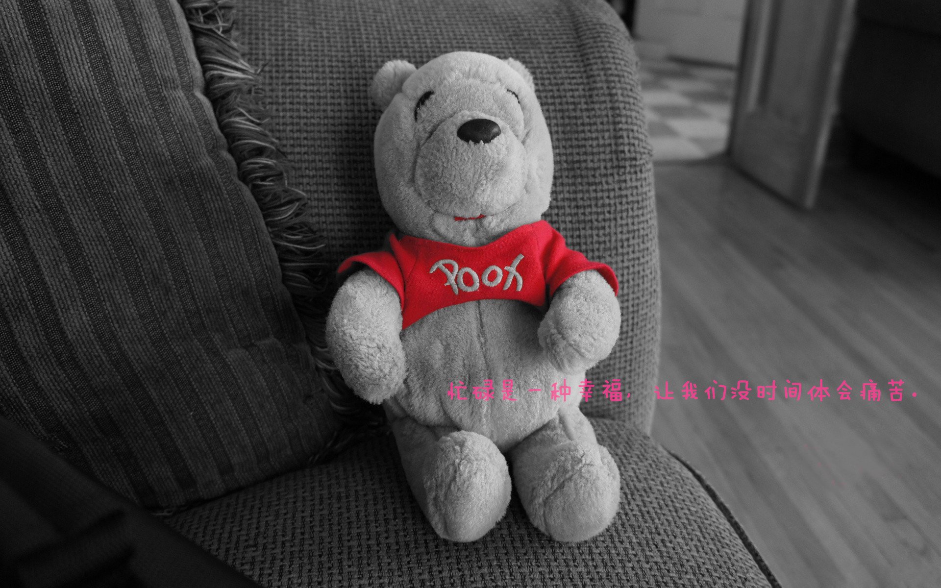 米兰体育-麦肯齐：作为全黑队的后卫，他的速度与技术为球队带来强大动力