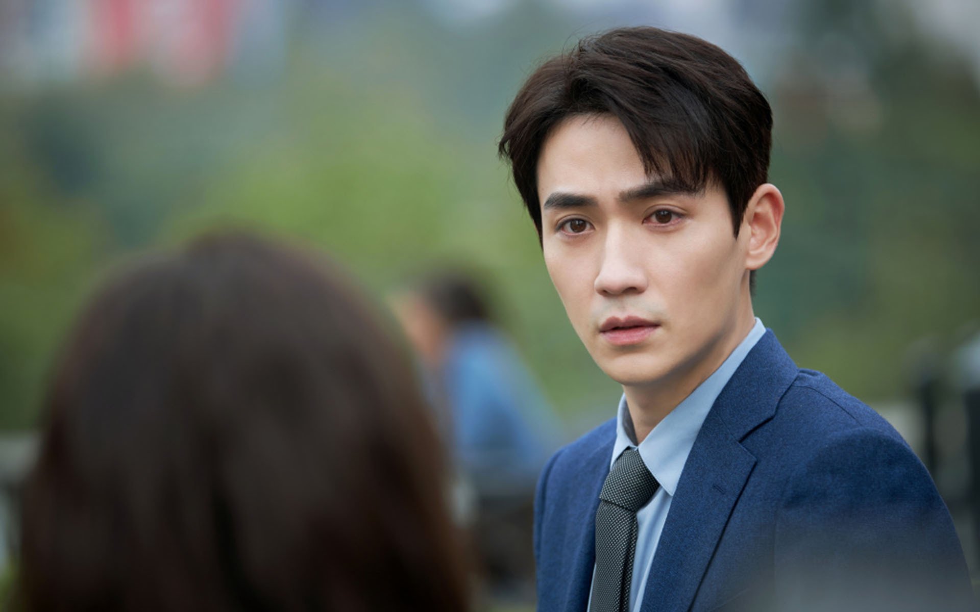 米兰体育APP-49场50球，哈兰德能否超越C罗神话？，哈兰德又进球了