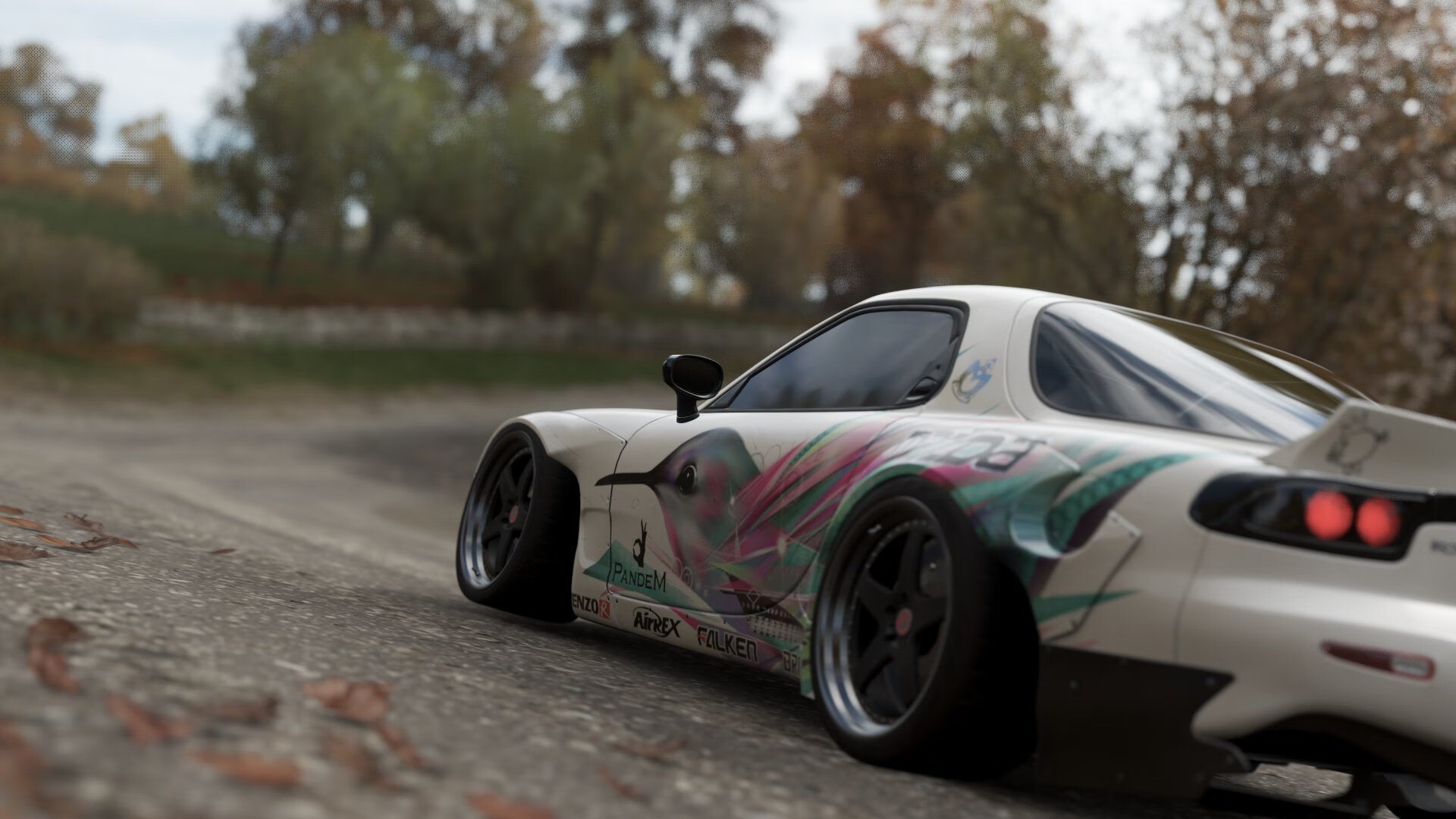 MILANSPORT入口-“伊万·戈梅斯的攻防转换能力与敏捷反应，为美洲狮队提供战略核心支持”