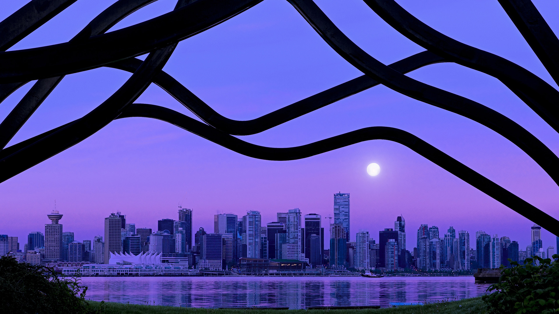 MILANSPORT入口-“伊万·戈梅斯的攻防转换能力与敏捷反应，为美洲狮队提供战略核心支持”