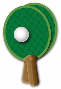 MILANSPORT下载-《冠军奥运篇》马龙谈热爱与追求，马龙奥运冠军视频