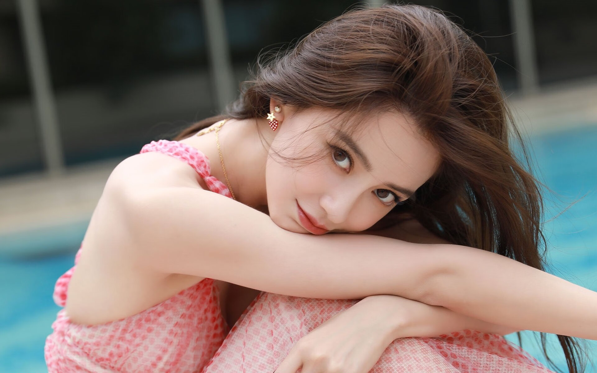 -世界足球排名更新 国足依旧低迷，世界足球世界排名