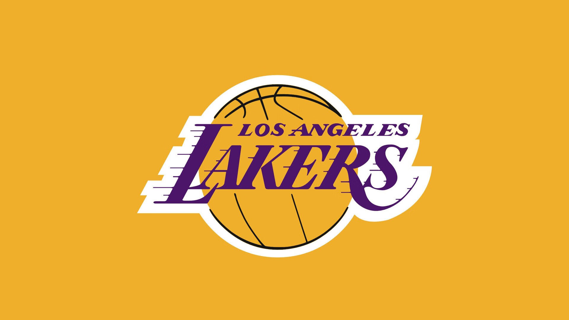 2026年世界卡丁车锦标赛 14岁中国少年勇夺组别冠军