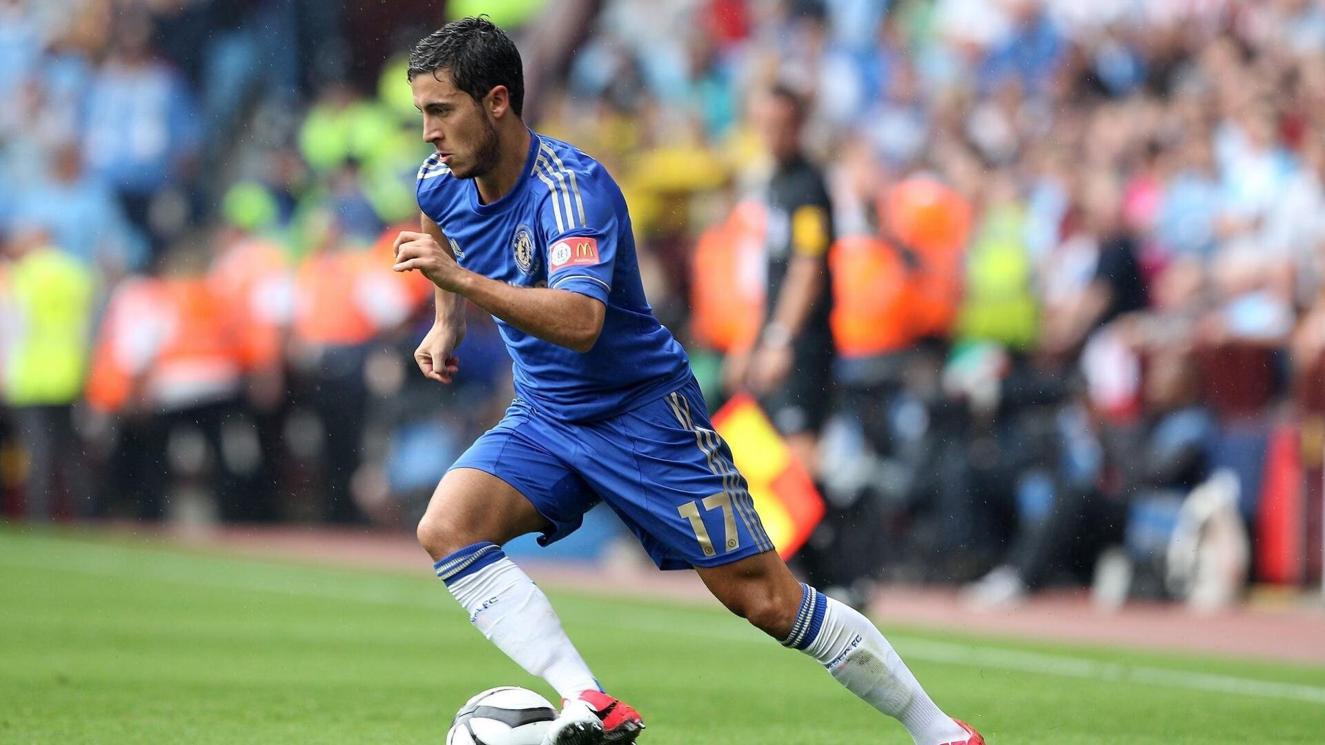 NBA季后赛大冷门 八号种子淘汰联盟第一