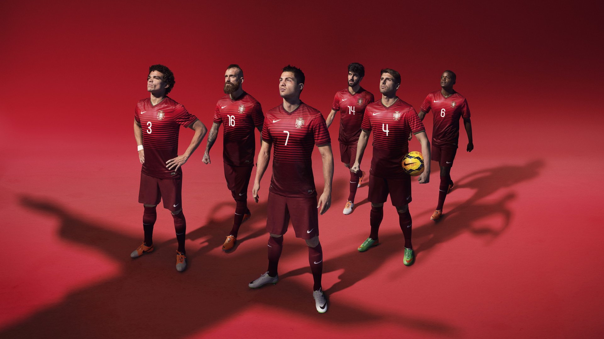 世界杯八强战：阿根廷巴西双双过关 南美双雄会师半决赛在望