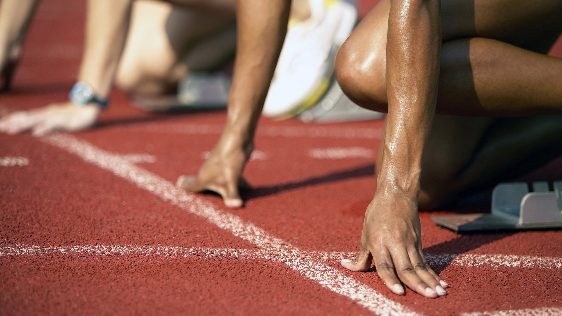 世界羽联2026年明确球员伤病保护条款 限制密集参赛