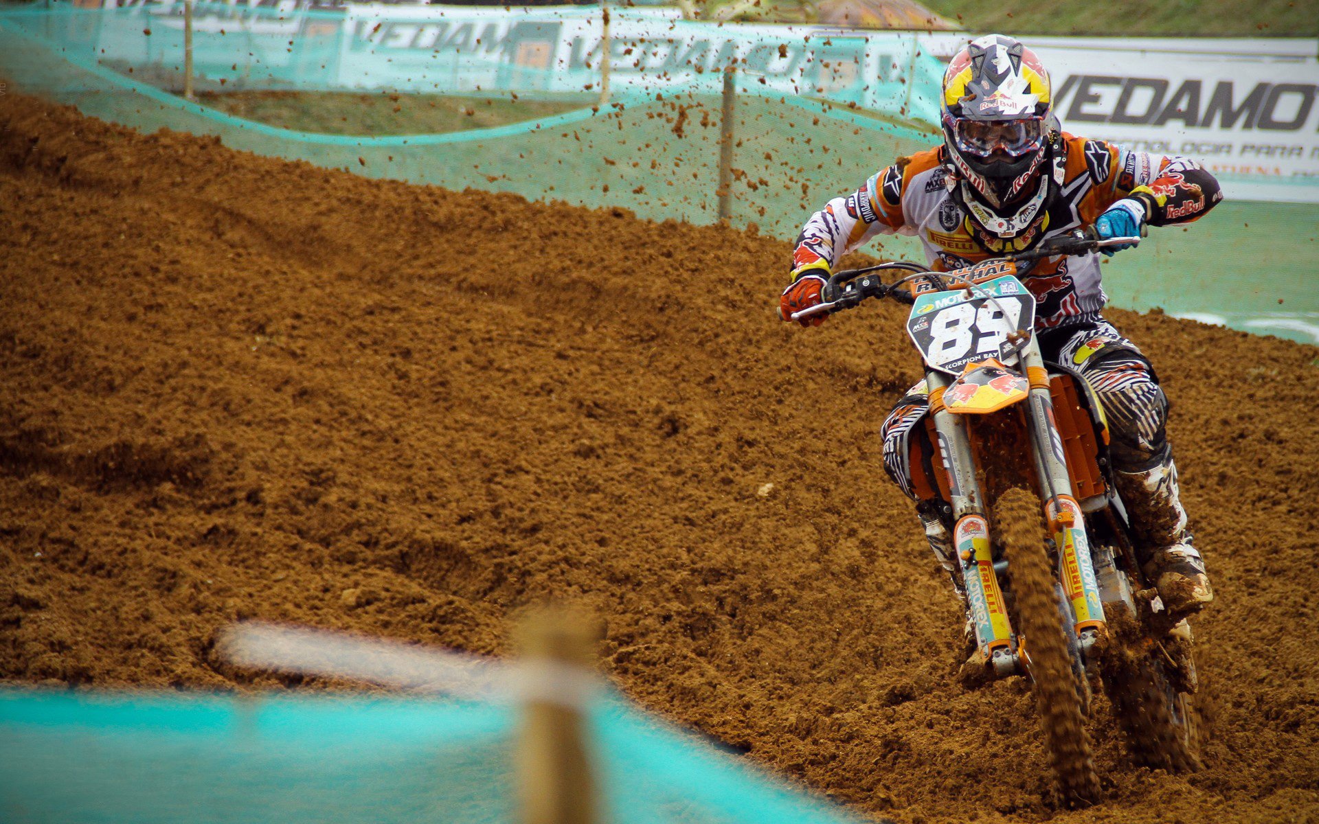 体育新闻持续更新