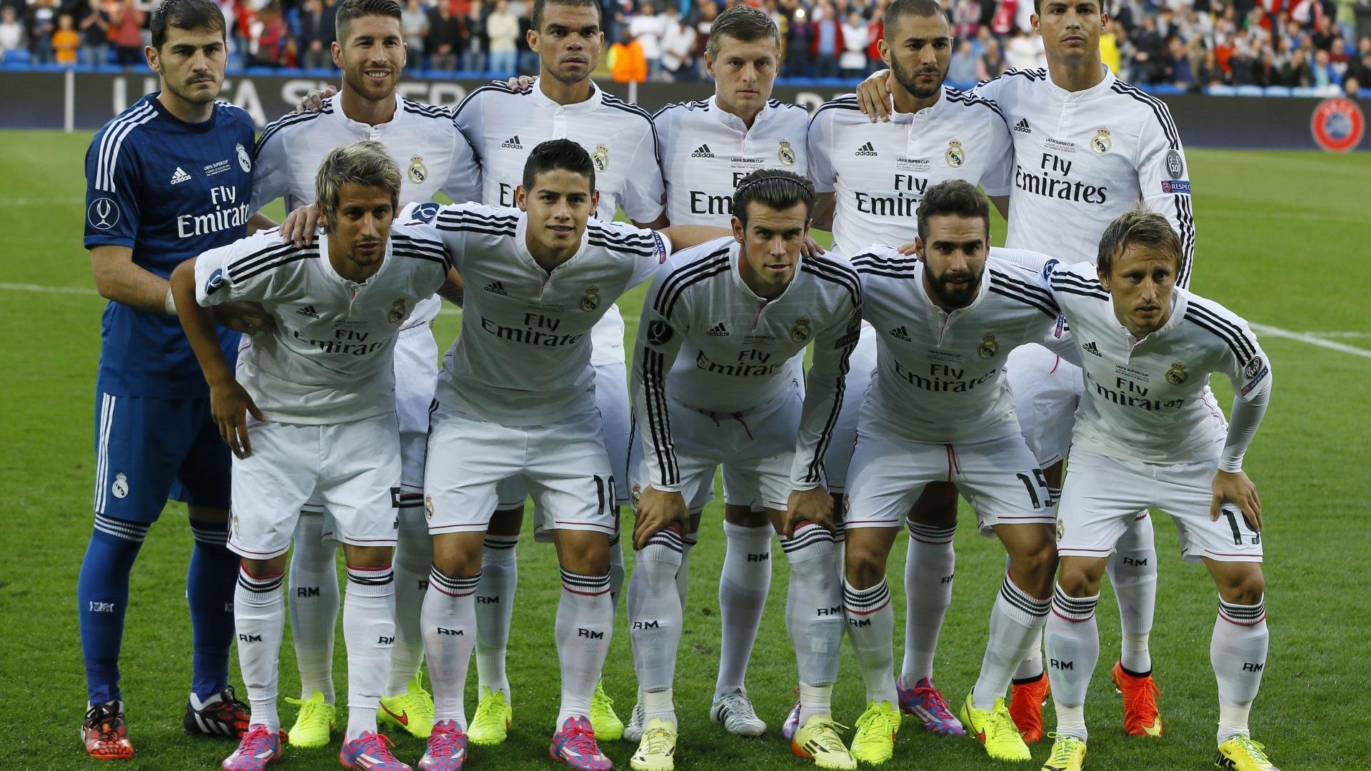 足球联赛最佳进攻球队